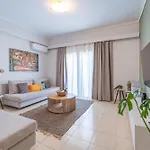 Apartamento Luna